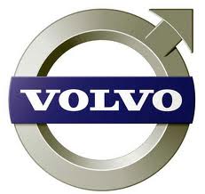 Débimètre d'air pour Volvo